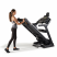 Беговая дорожка Sole Fitness F80