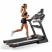 Беговая дорожка Sole Fitness F80