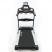 Беговая дорожка Sole Fitness F80
