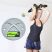 Крепление TRX Xmount для петель TRX MD Buddy MD6706