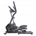 Эллиптический тренажер CardioPower X35