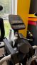 Эллиптический тренажер Sportop VST60 Plus