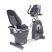 Велотренажер горизонтальный Spirit Fitness CR800