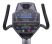 Велотренажер горизонтальный Spirit Fitness CR800