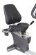 Велотренажер горизонтальный Spirit Fitness CR800