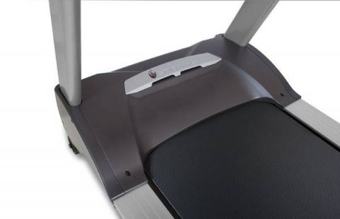Беговая дорожка Spirit Fitness XT685 AC