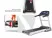 Беговая дорожка Spirit Fitness XT685 AC