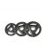 Диск полиуретановый MD Buddy MD1028A 2,5 кг