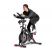 Велотренажер Schwinn 800IC, спин-байк (IC8, 100893)