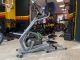 Эллиптический тренажер Spirit Fitness XG200 (Витринный экземпляр) 