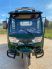Трицикл грузовой GreenCamel Тендер D1500 (60V 1000W) кабина, понижающая