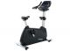 Велотренажер Spirit Fitness CU900