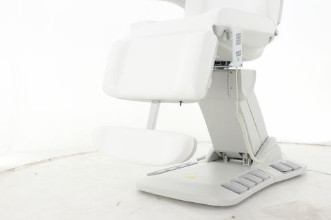 Косметологическое кресло MM-940-2 (КО-189Д-00)