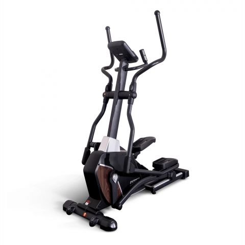 Эллиптический тренажёр Everyfit EET005P