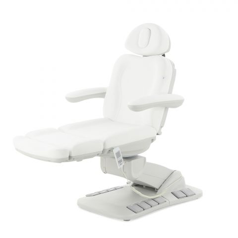 Косметологическое кресло MM-940-1C (КО-188Д-00)
