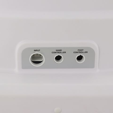 Косметологическое кресло MM-940-1B (КО-187Д-00)