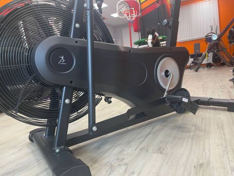 Аэробайк Clear Fit StartHouse SA 700