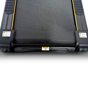 Электрическая беговая дорожка Protrain K655A-A