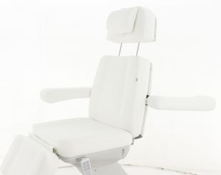 Косметологическое кресло MM-940-1 (КО-178Д-00)