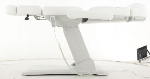 Косметологическое кресло MM-940-1 (КО-178Д-00)