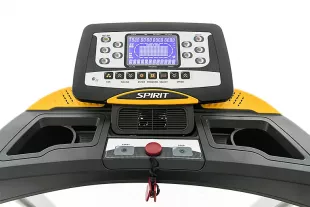 Беговая дорожка для реабилитации SPIRIT LW280