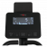 Эллиптический тренажер CardioPower StrideMaster 5
