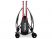 Теннисный стол всепогодный "Winner S-600 Outdoor" (274 х 152,5 х 76 см) с сеткой
