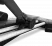 Эллиптический эргометр BRONZE GYM X800M