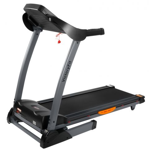 Беговая дорожка VictoryFit 2004