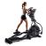 Эллиптический тренажер Sole Fitness E98 2019