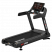 Беговая дорожка MAXGYM MT 2000