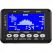 Гребной тренажер Ammity Ocean ORM 5000
