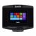 Эллиптический тренажер Smith CE550 iSmart