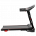 Беговая дорожка CardioPower T20 NEW