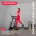 Беговая дорожка домашняя SVENSSON BODY LABS BALANCE D