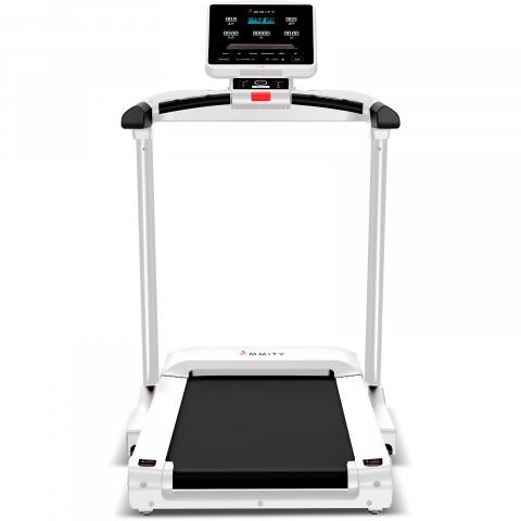 Беговая дорожка Ammity Fashion FTM 5120 W