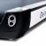 Беговая дорожка Proxima Gela PROT-212-HRC