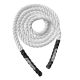 Канат для перетягивания (хб) D30 мм, 30 м PROFI-FIT