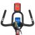 Спинбайк VictoryFit VF-S300