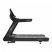 Профессиональная Беговая дорожка Cardiopower Pro CT350 NEW