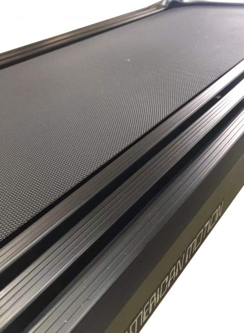 Беговая дорожка AMF 8612R