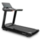 Беговая дорожка полукоммерческая OXYGEN FITNESS ARGON LED PRO