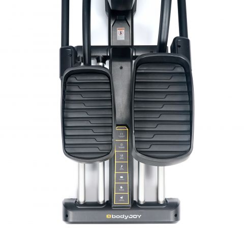 Эллиптический тренажер BodyJoy CT21-PRO