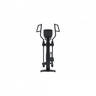 Профессиональный Эллиптический тренажер CardioPower Pro X450 NEW