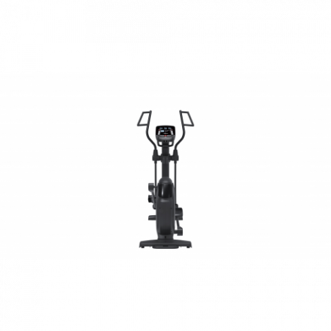 Профессиональный Эллиптический тренажер CardioPower Pro X450 NEW