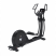 Профессиональный Эллиптический тренажер CardioPower Pro X450 NEW