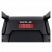 Беговая дорожка Sole F65 (2023)