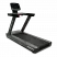 Беговая дорожка BRONZE GYM POWERWAY