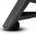 Беговая дорожка BRONZE GYM POWERWAY