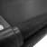 Беговая дорожка BRONZE GYM POWERWAY